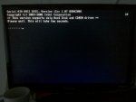 IMG_20131128_134852.jpg