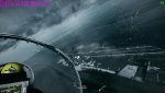 bf3_2013_11_28_14_52_23_517.jpg