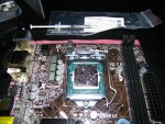 mstech_ci70_004.jpg mstech_ci70_004.jpg
