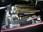 mstech_ci70_005.jpg mstech_ci70_005.jpg