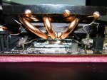 mstech_ci70_006.jpg mstech_ci70_006.jpg