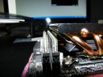 mstech_ci70_008.jpg mstech_ci70_008.jpg