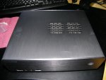 mstech_ci70_011.jpg mstech_ci70_011.jpg