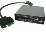 usb_3_0_pci_e_to_usb3_0_internal_combo_usb3_0_internal_hub_usb2_0_all_in_one_card_reader.jpg