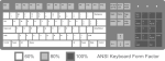 640px-ANSI_Keyboard_Layout_Diagram_with_Form_Factor.svg.png