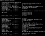IpConfig.png