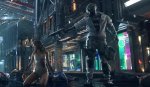 Cyberpunk2077-new-trailer.jpg