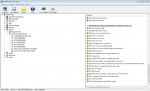 Screen3.PNG