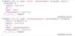 wtf.png