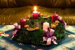 Adventkranz-Symbol-der-Vorweihnachtszeit.jpg