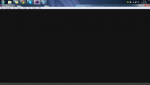 Lol.png Lol.png