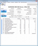 Samsung830-256GB_02.12.13.png