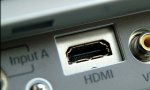 hdmi-buchse.jpg