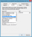 AC7260.png AC7260.png