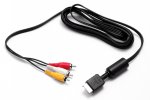 Playstation-composite-cables.jpg