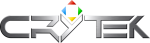 800px-Crytek_logo.png