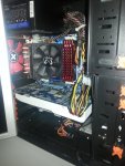 20131203_123741.jpg 20131203_123741.jpg