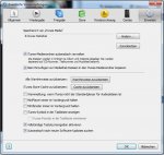 itunes.jpg itunes.jpg