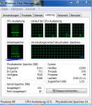 RAM im IDLE mit Win 7.PNG