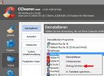 ccleaner.jpg