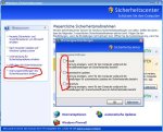 sicherheitscenter.JPG