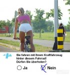 Fahradfahrerin.jpg