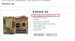 asus_p5p800_se.jpg