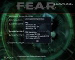 F.E.A.R. 1280x1024 Angepasst.jpg