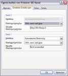 primärer ide kanal.jpg