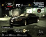 _nfsmw - audi TT (2).JPG