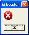 Booster.jpg