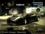 Gallardo-start.JPG