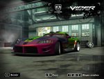 nfsmw014.jpg
