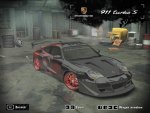 nfsmw018.jpg