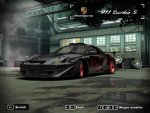 nfsmw019.jpg