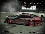 nfsmw020.jpg