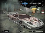 nfsmw022.jpg