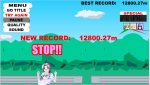 highscoreNanceCrash.JPG