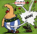 Obelix.jpg