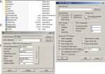 TFTPD32 Settings.jpg