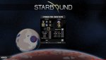 starbound 2013-12-04 20-15-59-740.jpg