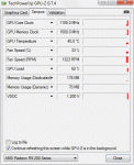 gpuz.gif