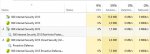Qihoo Task-Manager.JPG Qihoo Task-Manager.JPG