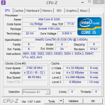 ss (2013-12-05 at 09.00.55).png