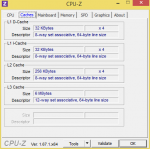 ss (2013-12-05 at 09.01.37).png