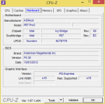 ss (2013-12-05 at 09.01.43).png