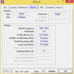 ss (2013-12-05 at 09.01.48).png