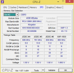 ss (2013-12-05 at 09.01.55).png