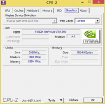 ss (2013-12-05 at 09.02.03).png