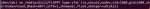 2013-12-05 22_14_24-Ubuntu.jpg